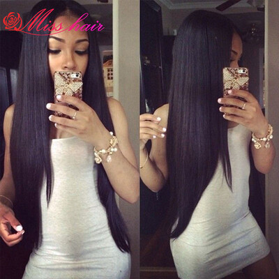 Malaysian Virgin Hair Straight 3 Bundles Malaysian Straight Hair Weave 7a Unprocessed Virgin Hair 100gpc Human Hair Extensions
Malaysian Virgin Hair Straight 3 Bundles Malaysian Straight Hair Weave 7a Unprocessed Virgin Hair 100gpc Human Hair Extensions