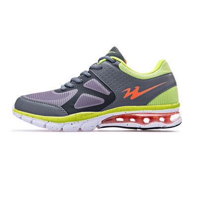 DOUBLE STAR WDSM-9075 Women's Sports Shoes Fashion Running Shoes Casual Shoes Gray Red 37
DOUBLE STAR WDSM-9075 Women's Sports Shoes Fashion Running Shoes Casual Shoes Gray Red 37