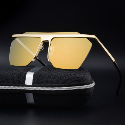 New sunglasses personality colorful men and women sunglasses same of the trend of sunglasses as gift for women
New sunglasses personality colorful men and women sunglasses same of the trend of sunglasses as gift for women