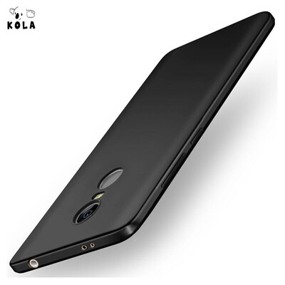KOLA красный рис Note4X телефон оболочка микро песок силиконовая мягкая оболочка защитная крышка для проса телефон красный рис Note4X 3GB + 16GB / 32GB и 4GB + 64GB светло-голубой черный
KOLA красный рис Note4X телефон оболочка микро песок силиконовая мягкая оболочка защитная крышка для проса телефон красный рис Note4X 3GB + 16GB / 32GB и 4GB + 64GB светло-голубой черный