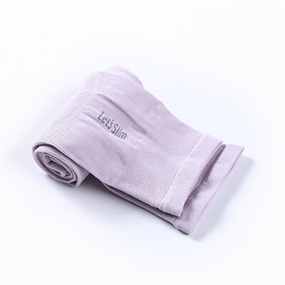 Warm gloves winter men cold cold wind thickening touch screen leather gloves male motorcycle three ribs gloves
Warm gloves winter men cold cold wind thickening touch screen leather gloves male motorcycle three ribs gloves