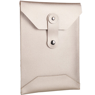 MAYO MGYOK Apple iPad Case HUAWEI SAMSUNG Tablet PC Case for 10 "double store MZP10J Champagne Gold
MAYO MGYOK Apple iPad Case HUAWEI SAMSUNG Tablet PC Case for 10 "double store MZP10J Champagne Gold
