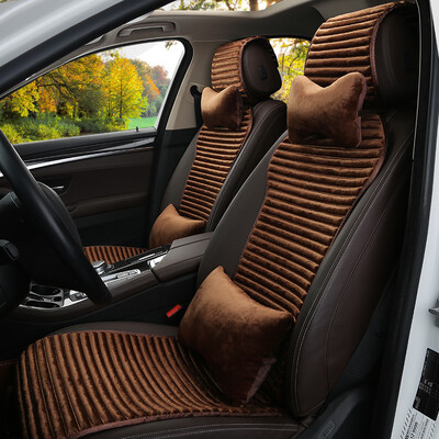 Xinjian five-seat universal double-sided health car seat car seat cover winter free tied to the British Lang Mai Teng Ang Kewei XJ05 standard warm rice
Xinjian five-seat universal double-sided health car seat car seat cover winter free tied to the British Lang Mai Teng Ang Kewei XJ05 standard warm rice