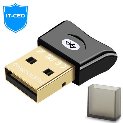 IT-директор USB4.0 Bluetooth адаптер приемник компьютера телефон гарнитура аудио передатчик ноутбук настольный динамик стерео Bluetooth беспроводное соединение черный W511
IT-директор USB4.0 Bluetooth адаптер приемник компьютера телефон гарнитура аудио передатчик ноутбук настольный динамик стерео Bluetooth беспроводное соединение черный W511