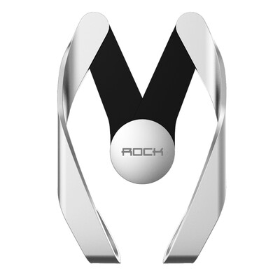 Rock автоботов m мобильный автомобильный телефон держатель air vent держатель стенд мобильный телефон для iphone samsung xiaomi htc gps
Rock автоботов m мобильный автомобильный телефон держатель air vent держатель стенд мобильный телефон для iphone samsung xiaomi htc gps