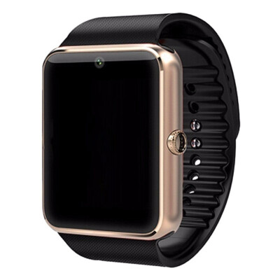 2017 NEWEST SMART WATCH GT08 Bluetooth SmartWatch WristWatch compatible with Samsung,Xiaomi huaiwei,IPHONE. Android,ios
2017 NEWEST SMART WATCH GT08 Bluetooth SmartWatch WristWatch compatible with Samsung,Xiaomi huaiwei,IPHONE. Android,ios