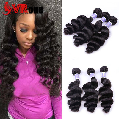 Loose Wave 3 Bundles Malaysian Virgin Hair 8A Unprocessed Virgin Human Hair Loose Wave Malaysian Hair Weave Bundles
Loose Wave 3 Bundles Malaysian Virgin Hair 8A Unprocessed Virgin Human Hair Loose Wave Malaysian Hair Weave Bundles