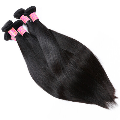 Wholesale Unprocessed Brazilian Virgin Hair Straight Hair 10 Bundles Brazilian Human Hair Weave Bundles Brazilian Straight Hair
Wholesale Unprocessed Brazilian Virgin Hair Straight Hair 10 Bundles Brazilian Human Hair Weave Bundles Brazilian Straight Hair