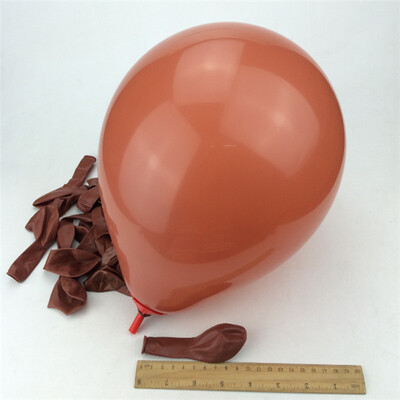 Cntomlv 100pcslot 15g Pink Pearl Latex Balloon 21 Colors Inflatable Wedding Decorations Air Ball Happy Birthday Party Supplies
Cntomlv 100pcslot 15g Pink Pearl Latex Balloon 21 Colors Inflatable Wedding Decorations Air Ball Happy Birthday Party Supplies