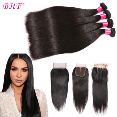 Brazilian Hair Bundles With Closure Brazilian Virgin Hair Closure With Bundles Brazilian Weave With Closure Easy Dye Color 3 Part
Brazilian Hair Bundles With Closure Brazilian Virgin Hair Closure With Bundles Brazilian Weave With Closure Easy Dye Color 3 Part