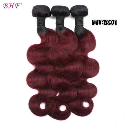 Ombre Hair Extensions T1B/99J Two Tone Ombre Colored Hair Weave Bundles Raw Virgin Indian Temple Hair 3 Bundles Free Shipping
Ombre Hair Extensions T1B/99J Two Tone Ombre Colored Hair Weave Bundles Raw Virgin Indian Temple Hair 3 Bundles Free Shipping