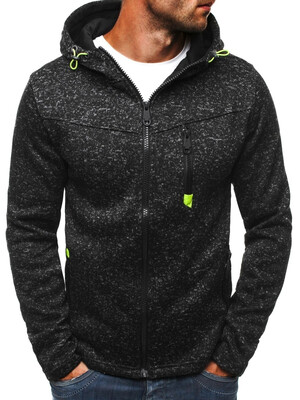 2017 New Autumn and Winter Men's Hoodies Contrast Color Slim Thickened Fleece Hoodies -4XL
2017 New Autumn and Winter Men's Hoodies Contrast Color Slim Thickened Fleece Hoodies -4XL