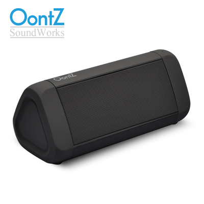 Американский OontZ Angle 3 плюс мобильный телефон беспроводной портативный водонепроницаемый HiFi Bluetooth динамик бас черный
Американский OontZ Angle 3 плюс мобильный телефон беспроводной портативный водонепроницаемый HiFi Bluetooth динамик бас черный