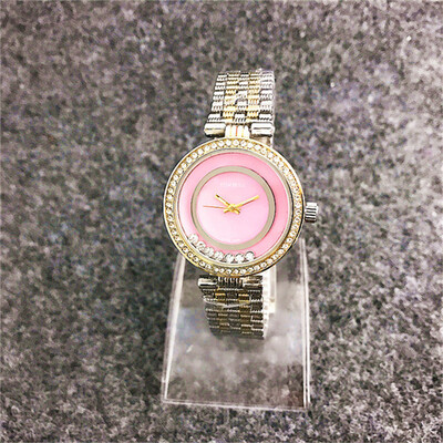 Luxury Diamond Women Dress Watches CONTENA Fashion Brand Ladies Elegant Watch Vintage Female Rhinestone Bracelet Watch
Luxury Diamond Women Dress Watches CONTENA Fashion Brand Ladies Elegant Watch Vintage Female Rhinestone Bracelet Watch