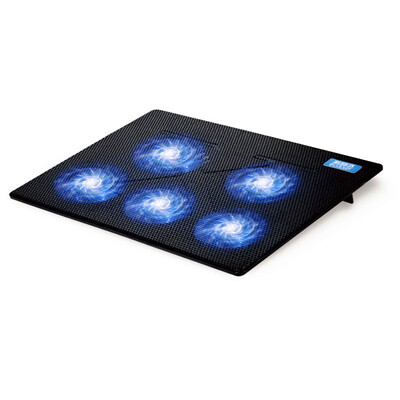 Overclocking three PCCOOLER cool cool notebook radiator computer accessories bracket cooling rack cooling pad
Overclocking three PCCOOLER cool cool notebook radiator computer accessories bracket cooling rack cooling pad