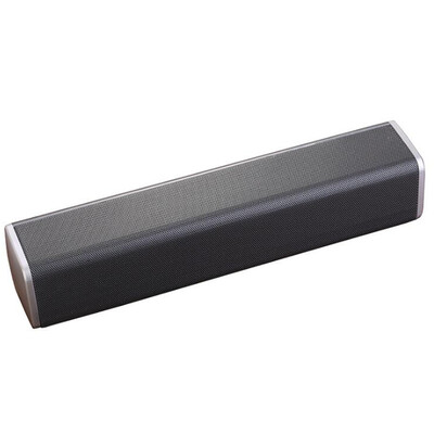 Mini Bluetooth speaker Portable Wireless speaker Home Theater Party Speaker Sound System 3D stereo Music 580783
Mini Bluetooth speaker Portable Wireless speaker Home Theater Party Speaker Sound System 3D stereo Music 580783