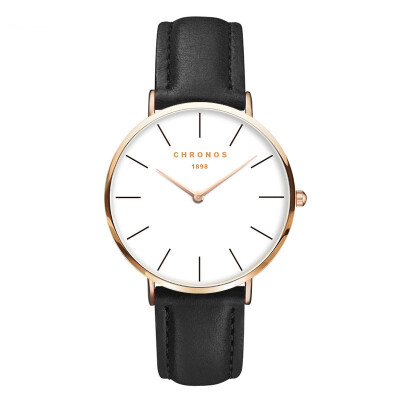 Quartz Watch Women Watches Brand Luxury New 2017 Female Clock Wrist Watch Lady Quartz watch men‘s watch
Quartz Watch Women Watches Brand Luxury New 2017 Female Clock Wrist Watch Lady Quartz watch men‘s watch