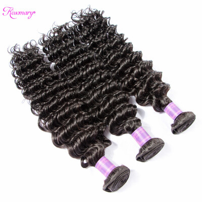 7A Raw Virgin Malaysian Curly Hair 3Pcs Free Shipping Malaysian Virgin Hair Deep Wave Vip Beauty Hair Malaysian Curly Hair
7A Raw Virgin Malaysian Curly Hair 3Pcs Free Shipping Malaysian Virgin Hair Deep Wave Vip Beauty Hair Malaysian Curly Hair