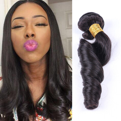3Bundles Deal Malaysian Funmi Hair Short Curly Weave 7A Virgin Hair Bouncy Curly Hair Malaysian Virgin Hair Weave 8-26"Length
3Bundles Deal Malaysian Funmi Hair Short Curly Weave 7A Virgin Hair Bouncy Curly Hair Malaysian Virgin Hair Weave 8-26"Length