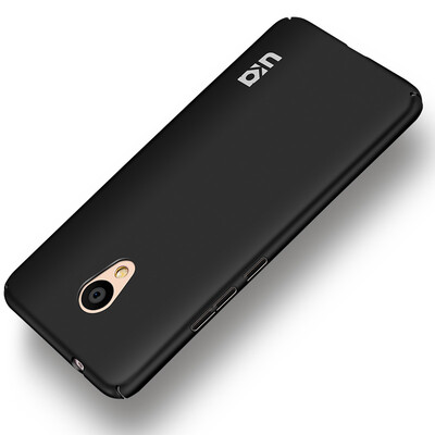 Youga blue charm 5s mobile phone case protective cover scrub shell skin feel hard shell series black
Youga blue charm 5s mobile phone case protective cover scrub shell skin feel hard shell series black