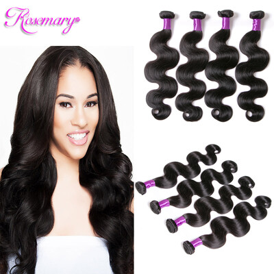 Peruvian Virgin Hair Body Wave 4 Bundles Peruvian Body Wave Human Hair Peruvian Hair Body Wave Virgin Hair
Peruvian Virgin Hair Body Wave 4 Bundles Peruvian Body Wave Human Hair Peruvian Hair Body Wave Virgin Hair