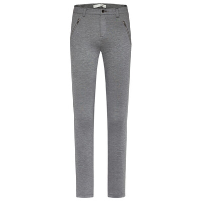 Semir Leggings fall women simple&simple color Slim was thin casual long pants Korean version of the ladies wild tide 10315210500 treasure blue
Semir Leggings fall women simple&simple color Slim was thin casual long pants Korean version of the ladies wild tide 10315210500 treasure blue