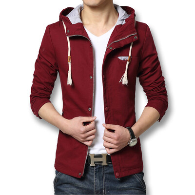 2016 Military Jacket Casual Mens Jackets Fashion Men Coats Outdoor Militar Coats Casual Sport Spring Jacket Men Overalls
2016 Military Jacket Casual Mens Jackets Fashion Men Coats Outdoor Militar Coats Casual Sport Spring Jacket Men Overalls