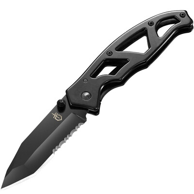 Gobo GERBER outdoor equipment US original imported outdoor knife folding knife defensive knife tactical knife teeth knife blade 31-001734
Gobo GERBER outdoor equipment US original imported outdoor knife folding knife defensive knife tactical knife teeth knife blade 31-001734