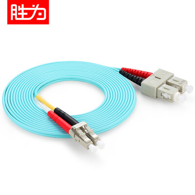 Shengwei shengwei leather fiber outdoor single-mode double-core self-supporting 100 m black butterfly cable FSM-OPH-02C-9
Shengwei shengwei leather fiber outdoor single-mode double-core self-supporting 100 m black butterfly cable FSM-OPH-02C-9