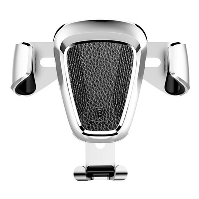 BASEUS Телефон Автомобильный держатель для iPhone 7 6 Samsung S8 автомобилей Air Vent Mount мобильный телефон подставка держатель
BASEUS Телефон Автомобильный держатель для iPhone 7 6 Samsung S8 автомобилей Air Vent Mount мобильный телефон подставка держатель