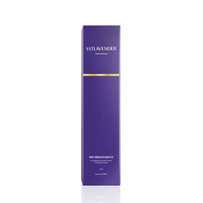 Ziyi Run Yan Fu muscle essence Essence 50ml replenishment moisturizing lifting brighten skin tone
Ziyi Run Yan Fu muscle essence Essence 50ml replenishment moisturizing lifting brighten skin tone