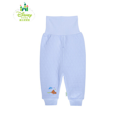 Jingdong delivery Disney Disney baby clothing baby pants autumn&winter new underwear trousers warm high waist belly pants 154K657 light yellow 90cm
Jingdong delivery Disney Disney baby clothing baby pants autumn&winter new underwear trousers warm high waist belly pants 154K657 light yellow 90cm