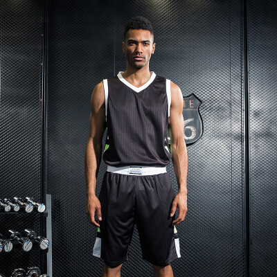 Is the leopard basketball suit suit color jersey training uniforms uniforms custom space stamps
Is the leopard basketball suit suit color jersey training uniforms uniforms custom space stamps