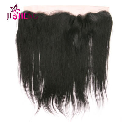 Malaysian Virgin Hair Lace Frontal Closure Straight 8A Grade Full Frontal Lace Closure 13x4 Frontals
Malaysian Virgin Hair Lace Frontal Closure Straight 8A Grade Full Frontal Lace Closure 13x4 Frontals