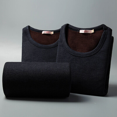Palladium Duo warm underwear men&women plus velvet thick autumn clothes Qiu pants men&women suits the German cashmere thermal underwear suit men models - Crimson
Palladium Duo warm underwear men&women plus velvet thick autumn clothes Qiu pants men&women suits the German cashmere thermal underwear suit men models - Crimson