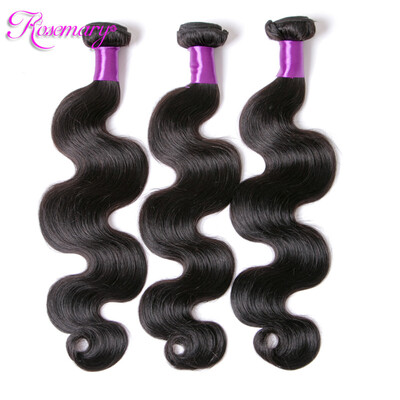 Peruvian Body Wave 3 Bundles Remy Hair Bundles Body Wave 7A Peruvian Virgin Hair Body Wave Peruvian Virgin Hair
Peruvian Body Wave 3 Bundles Remy Hair Bundles Body Wave 7A Peruvian Virgin Hair Body Wave Peruvian Virgin Hair