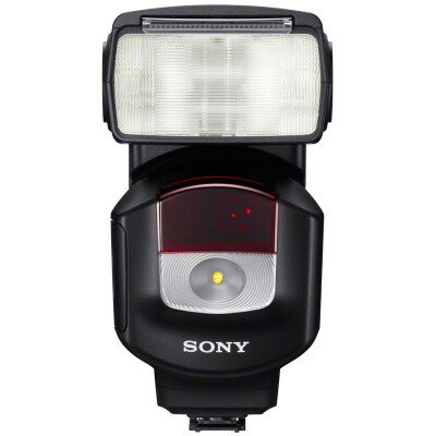 Sony (SONY) Вспышка HVL-F43M (для серии микросхем ILCE-7 / 7R / 7S / 7M2 / серия видеокамер серии VG)
Sony (SONY) Вспышка HVL-F43M (для серии микросхем ILCE-7 / 7R / 7S / 7M2 / серия видеокамер серии VG)