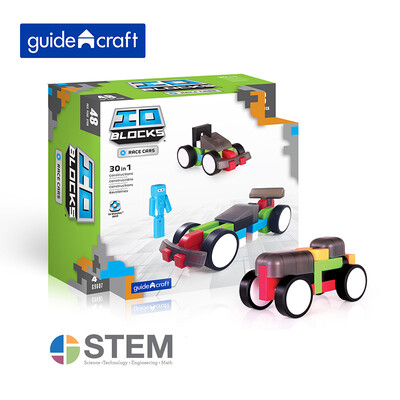 The United States Gade - Kraffer guidecraft creative building blocks car kit children's toys building blocks fight toys boys plastic soft building blocks to build toys G9607
The United States Gade - Kraffer guidecraft creative building blocks car kit children's toys building blocks fight toys boys plastic soft building blocks to build toys G9607