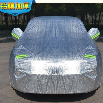 Song Linsen 3L aluminum film car clothing Volkswagen New LaVida sagitar Lingdu Jetta Bora Santana Buick New Yinglang Excelle Weilang Peugeot 308 etc
Song Linsen 3L aluminum film car clothing Volkswagen New LaVida sagitar Lingdu Jetta Bora Santana Buick New Yinglang Excelle Weilang Peugeot 308 etc
