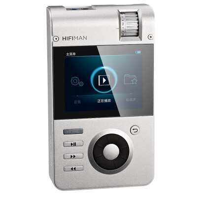 Вожди Technology (Hifiman) HM901S + C2 усилитель карта Hifi лихорадка без потерь портативный MP3 музыкальный плеер, стерео руки
Вожди Technology (Hifiman) HM901S + C2 усилитель карта Hifi лихорадка без потерь портативный MP3 музыкальный плеер, стерео руки