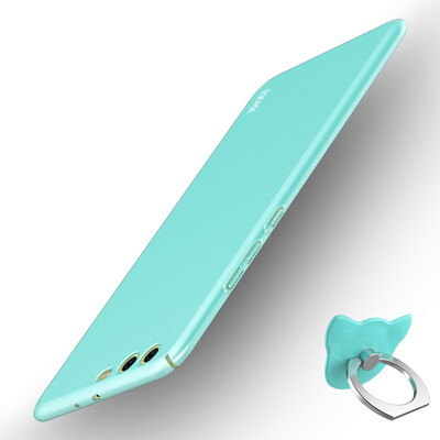 ESCASE Huawei P10 Plus Mobile Phone Huawei P10 Plus Mobile Phone Case Huawei Mobile Phone Case
ESCASE Huawei P10 Plus Mobile Phone Huawei P10 Plus Mobile Phone Case Huawei Mobile Phone Case
