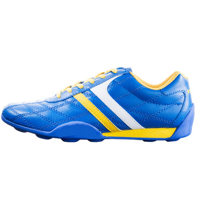 Double star soccer shoes men&women adult children &39s soccer shoes broken nail 9011 white dark blue 39
Double star soccer shoes men&women adult children &39s soccer shoes broken nail 9011 white dark blue 39