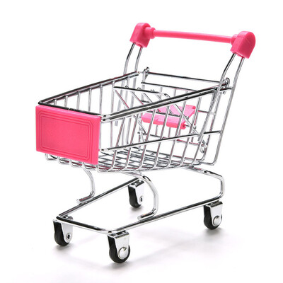 New Arrival Funny Mini Bird Parrot Mouse Cat Toy Supermarket Shopping Cart Intelligence Growth
New Arrival Funny Mini Bird Parrot Mouse Cat Toy Supermarket Shopping Cart Intelligence Growth