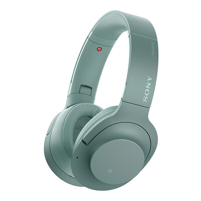 Sony (SONY) WH-H900N Bluetooth беспроводной гарнитуры шумоподавления гарнитура гарнитура Hi-Res гарнитура гарнитура гарнитура мята зеленый
Sony (SONY) WH-H900N Bluetooth беспроводной гарнитуры шумоподавления гарнитура гарнитура Hi-Res гарнитура гарнитура гарнитура мята зеленый