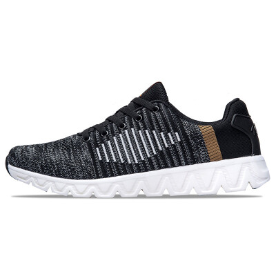 Double star running shoes men &39s casual shoes lightweight breathable sneakers 9203 gray 40
Double star running shoes men &39s casual shoes lightweight breathable sneakers 9203 gray 40