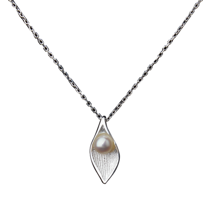Luo Linglong s925 silver jewelry pearl tree necklace female Korean clavicle chain pendant jewelry
Luo Linglong s925 silver jewelry pearl tree necklace female Korean clavicle chain pendant jewelry