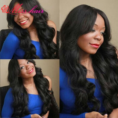 7A Virgin Hair Brazilian Body Wave Closure Brazilian Hair 1pcs Free Part Closure Brazilian Virgin Hair Body Wave With Closure
7A Virgin Hair Brazilian Body Wave Closure Brazilian Hair 1pcs Free Part Closure Brazilian Virgin Hair Body Wave With Closure