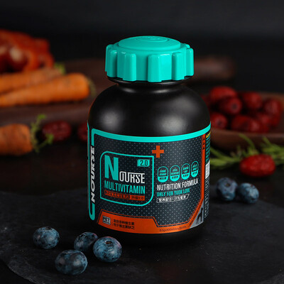 Wei Shi NOURSE compound vitamin tablets 160 pet dog dog anti-eating addiction Teddy gold diarrhea
Wei Shi NOURSE compound vitamin tablets 160 pet dog dog anti-eating addiction Teddy gold diarrhea