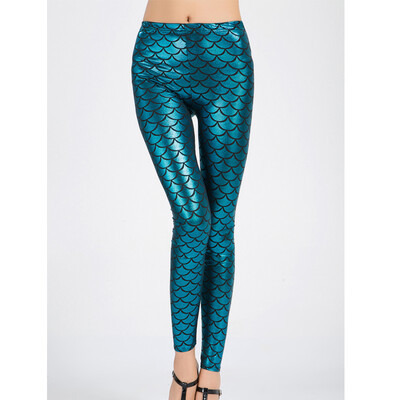 2017 fashion new nightclub with leg scales leggings wear high elasticity was thin Slim big size nine pants
2017 fashion new nightclub with leg scales leggings wear high elasticity was thin Slim big size nine pants