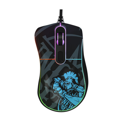 AKKO ретро кошка RGB полноцветная подсветка мыши Newbee clan version (матовая) проводная мышь
AKKO ретро кошка RGB полноцветная подсветка мыши Newbee clan version (матовая) проводная мышь